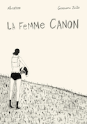 Femme canon (La)